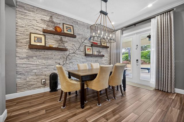 16554 RAVEN ROCK PLACE, Winter Garden, FL 34787