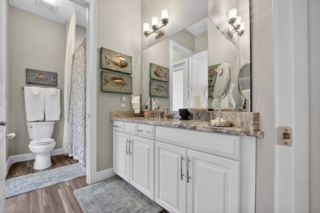 16554 RAVEN ROCK PLACE, Winter Garden, FL 34787