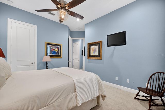 16554 RAVEN ROCK PLACE, Winter Garden, FL 34787