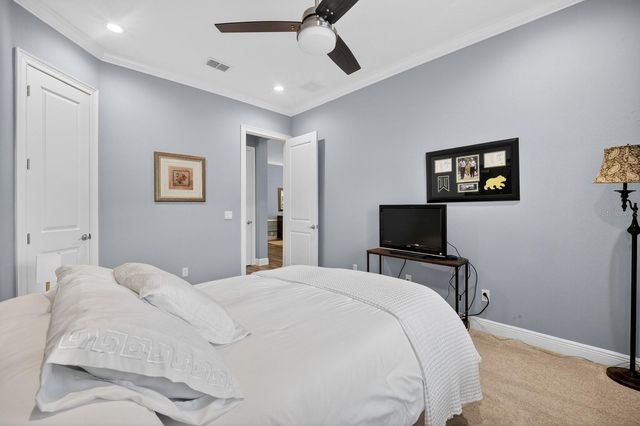 16554 RAVEN ROCK PLACE, Winter Garden, FL 34787