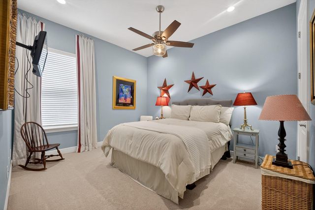 16554 RAVEN ROCK PLACE, Winter Garden, FL 34787