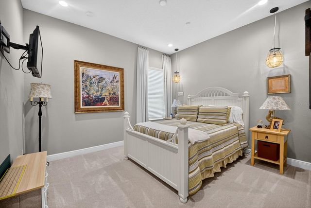 16554 RAVEN ROCK PLACE, Winter Garden, FL 34787