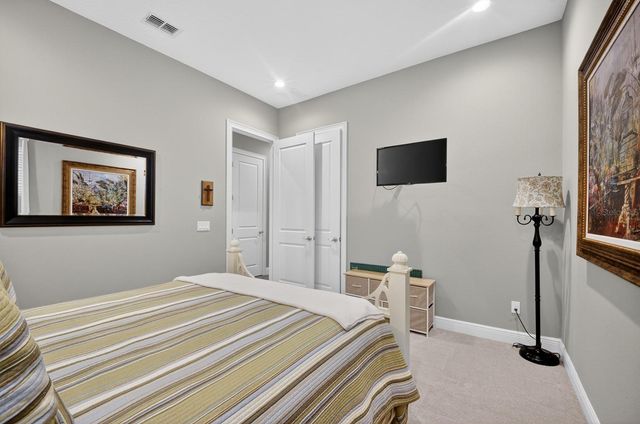 16554 RAVEN ROCK PLACE, Winter Garden, FL 34787