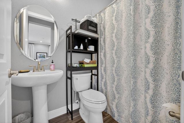 16554 RAVEN ROCK PLACE, Winter Garden, FL 34787