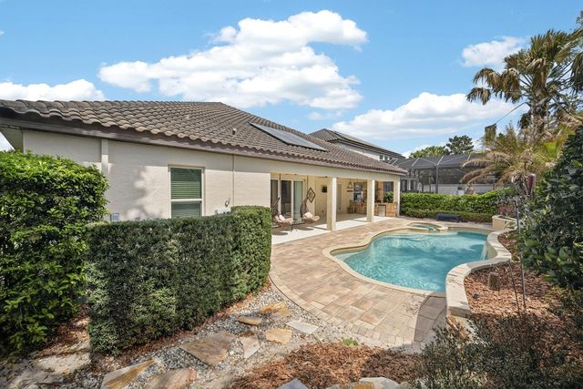 16554 RAVEN ROCK PLACE, Winter Garden, FL 34787