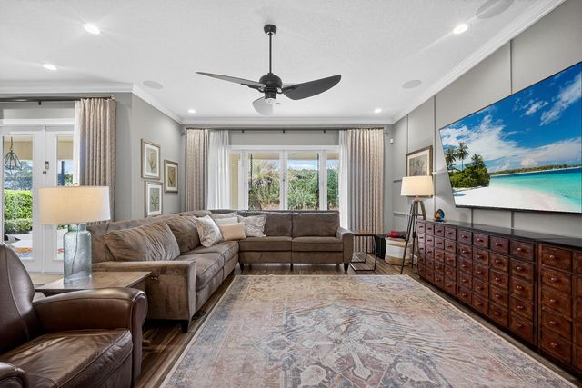 16554 RAVEN ROCK PLACE, Winter Garden, FL 34787