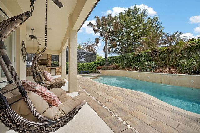 16554 RAVEN ROCK PLACE, Winter Garden, FL 34787