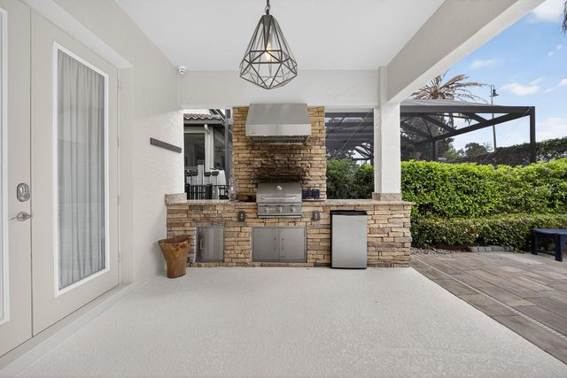 16554 RAVEN ROCK PLACE, Winter Garden, FL 34787