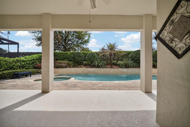 16554 RAVEN ROCK PLACE, Winter Garden, FL 34787