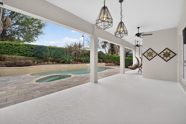 16554 RAVEN ROCK PLACE, Winter Garden, FL 34787