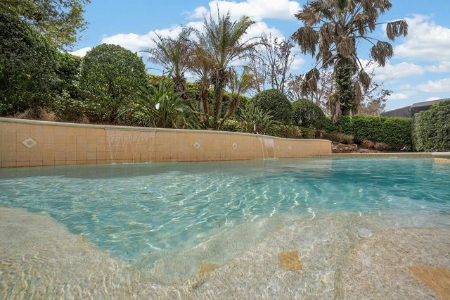 16554 RAVEN ROCK PLACE, Winter Garden, FL 34787