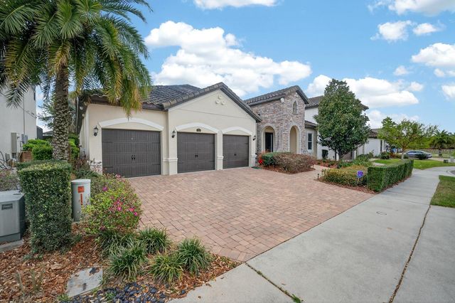 16554 RAVEN ROCK PLACE, Winter Garden, FL 34787