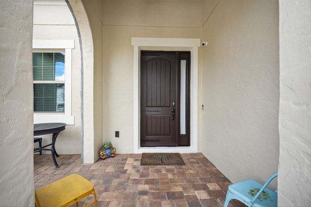 16554 RAVEN ROCK PLACE, Winter Garden, FL 34787