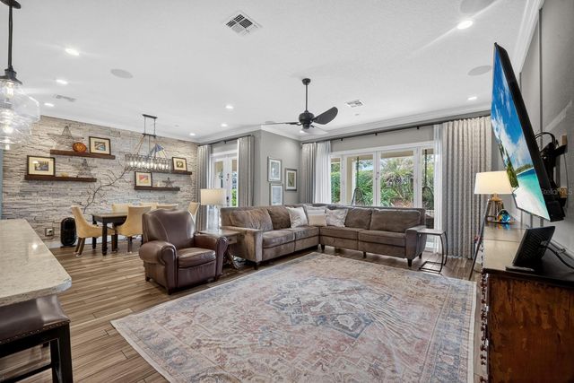 16554 RAVEN ROCK PLACE, Winter Garden, FL 34787