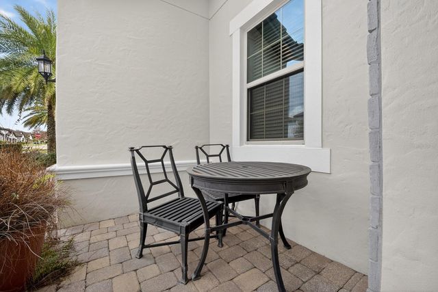 16554 RAVEN ROCK PLACE, Winter Garden, FL 34787