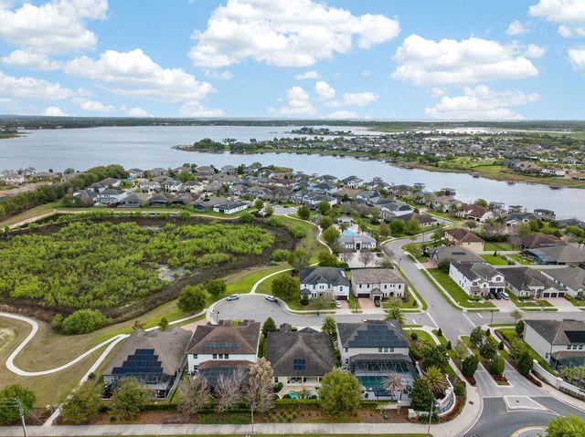 16554 RAVEN ROCK PLACE, Winter Garden, FL 34787