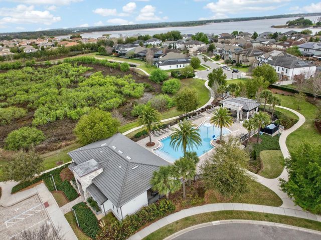 16554 RAVEN ROCK PLACE, Winter Garden, FL 34787