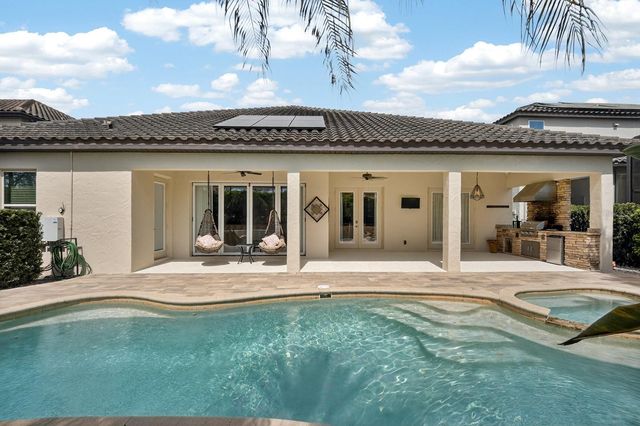 16554 RAVEN ROCK PLACE, Winter Garden, FL 34787