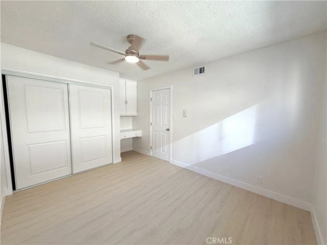 11523 Menlo Avenue D, Hawthorne, CA 90250