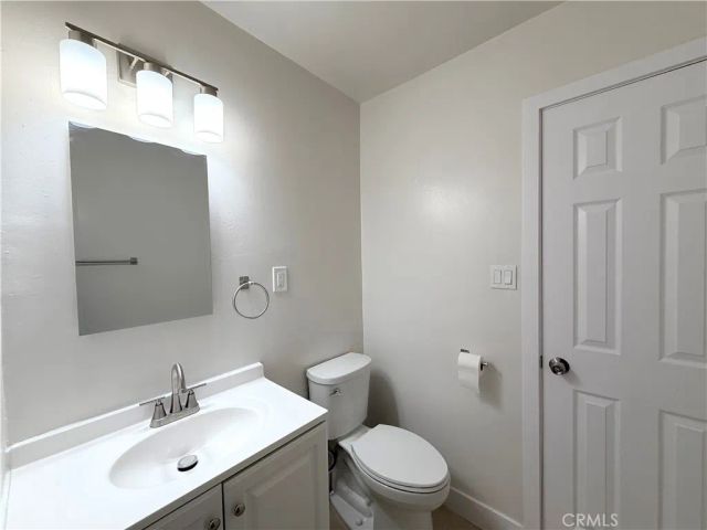 11523 Menlo Avenue D, Hawthorne, CA 90250