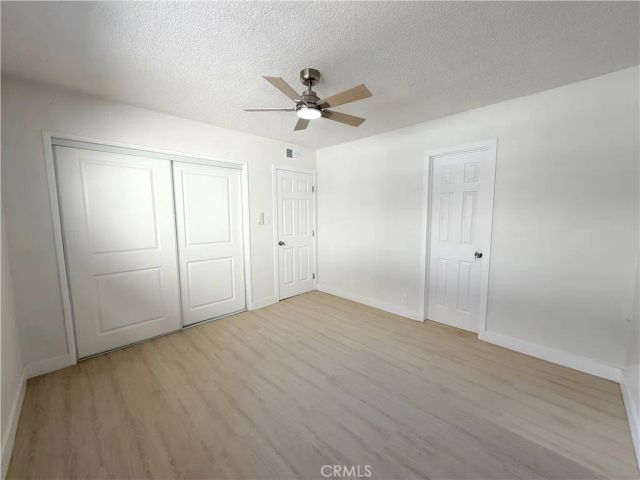 11523 Menlo Avenue D, Hawthorne, CA 90250