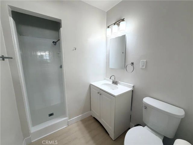 11523 Menlo Avenue D, Hawthorne, CA 90250