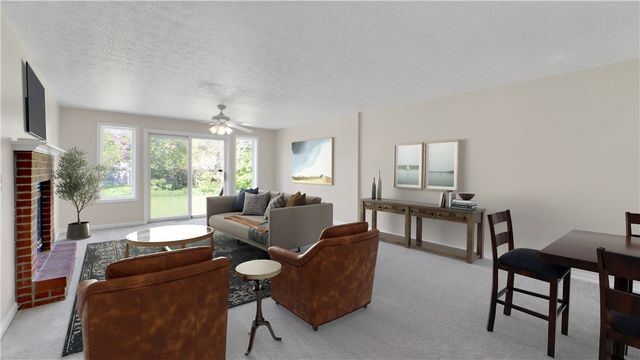 85 Kalyna Drive, Irondequoit, NY 14617