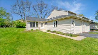 85 Kalyna Drive, Irondequoit, NY 14617