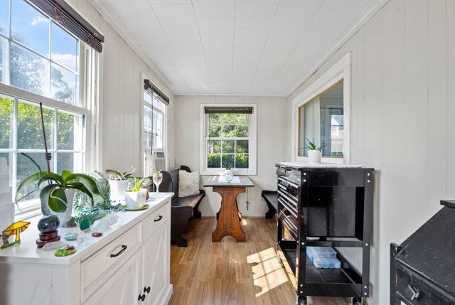 10 Cleveland Ave, Wareham, MA 02532