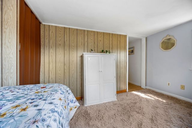 10 Cleveland Ave, Wareham, MA 02532