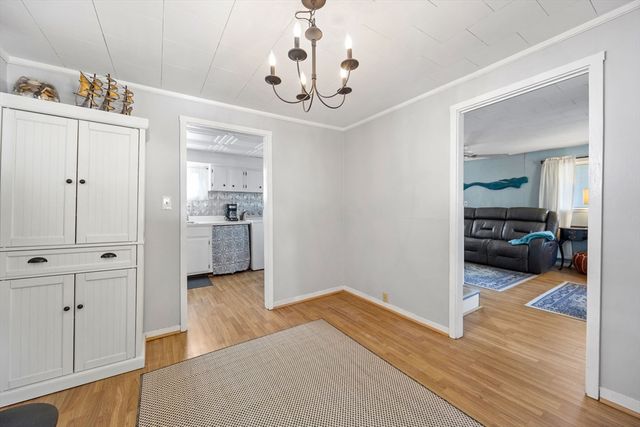 10 Cleveland Ave, Wareham, MA 02532