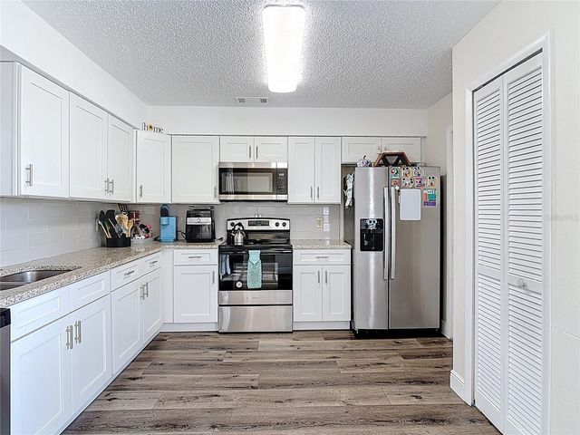 745 MENTMORE CIRCLE, Deltona, FL 32738