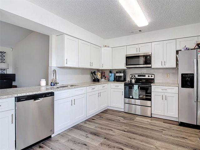 745 MENTMORE CIRCLE, Deltona, FL 32738