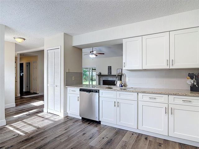 745 MENTMORE CIRCLE, Deltona, FL 32738