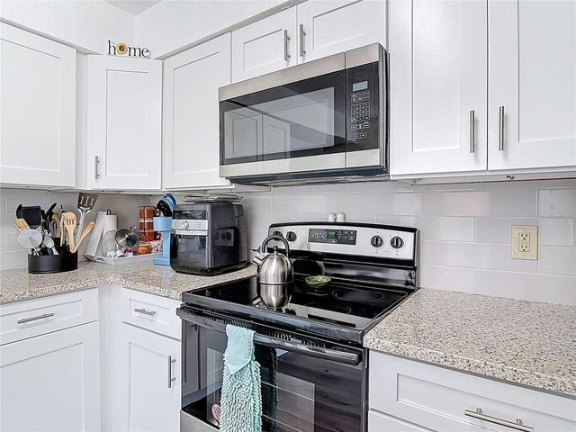 745 MENTMORE CIRCLE, Deltona, FL 32738