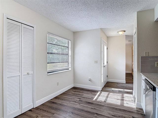 745 MENTMORE CIRCLE, Deltona, FL 32738