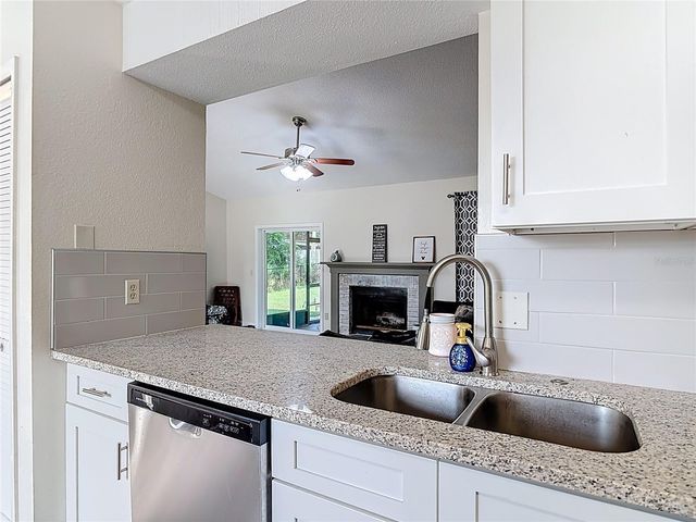 745 MENTMORE CIRCLE, Deltona, FL 32738