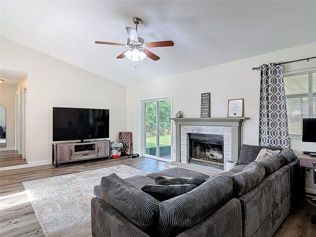 745 MENTMORE CIRCLE, Deltona, FL 32738