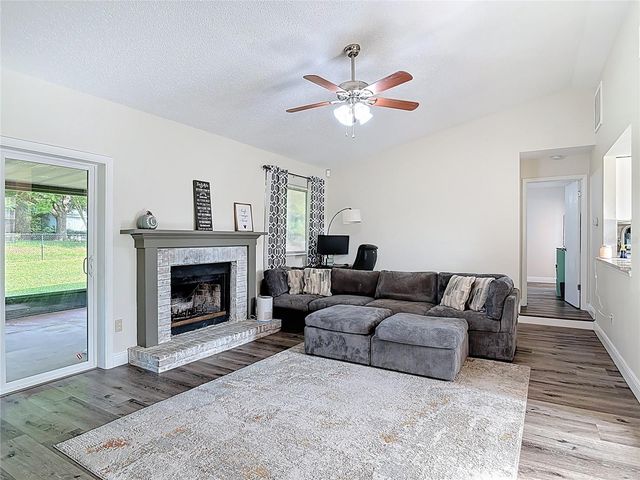 745 MENTMORE CIRCLE, Deltona, FL 32738