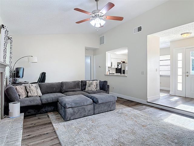 745 MENTMORE CIRCLE, Deltona, FL 32738