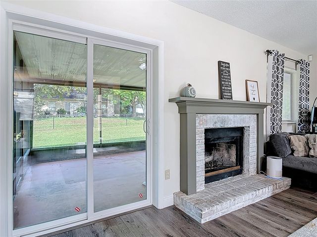 745 MENTMORE CIRCLE, Deltona, FL 32738