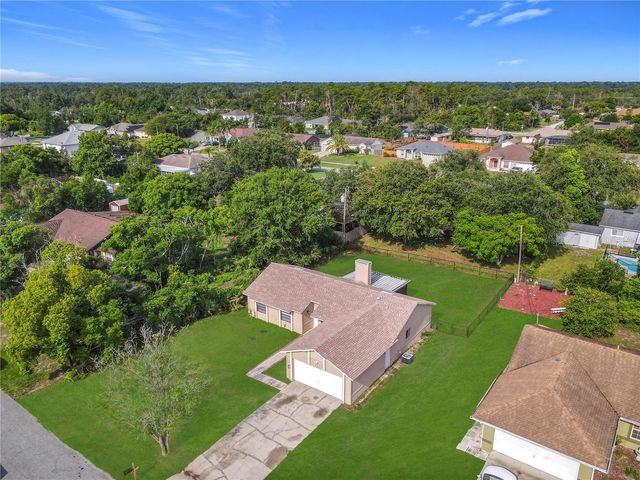 745 MENTMORE CIRCLE, Deltona, FL 32738