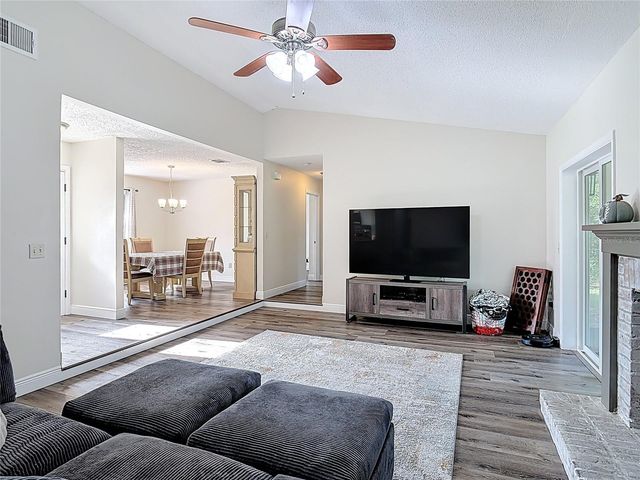 745 MENTMORE CIRCLE, Deltona, FL 32738