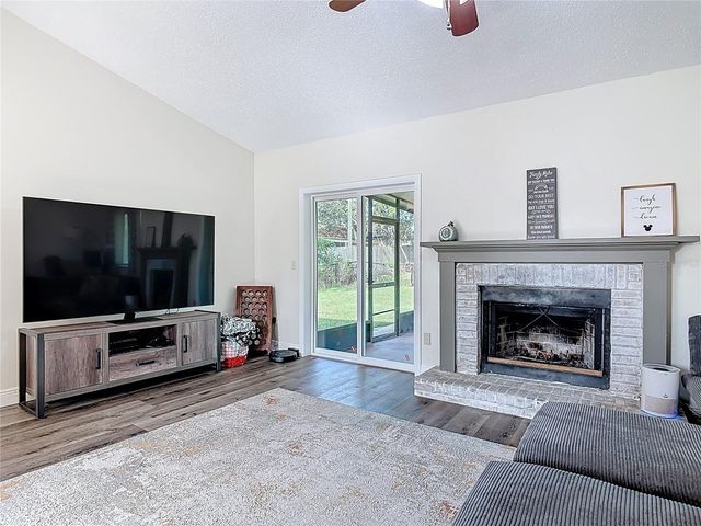 745 MENTMORE CIRCLE, Deltona, FL 32738