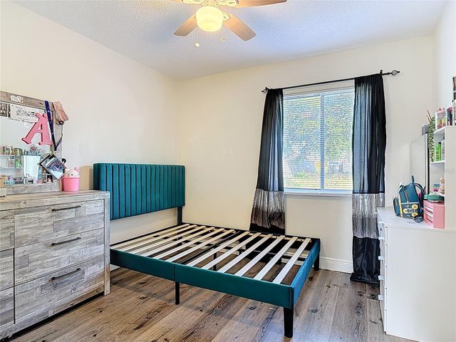 745 MENTMORE CIRCLE, Deltona, FL 32738