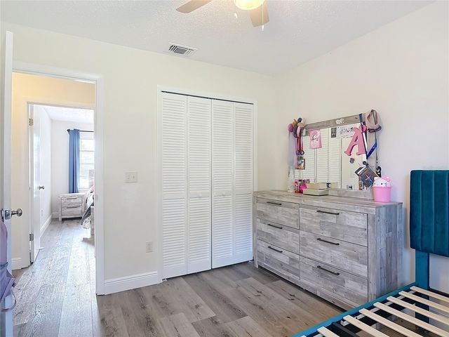 745 MENTMORE CIRCLE, Deltona, FL 32738