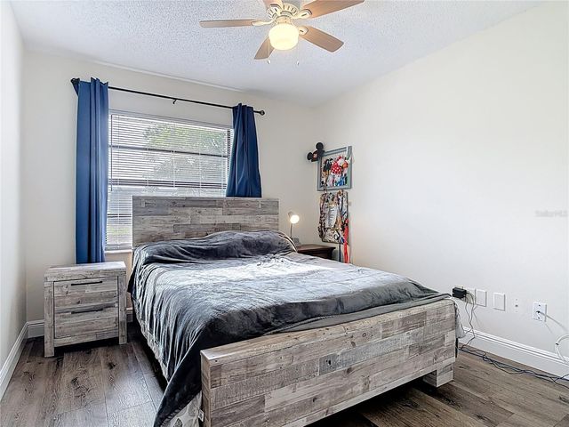 745 MENTMORE CIRCLE, Deltona, FL 32738