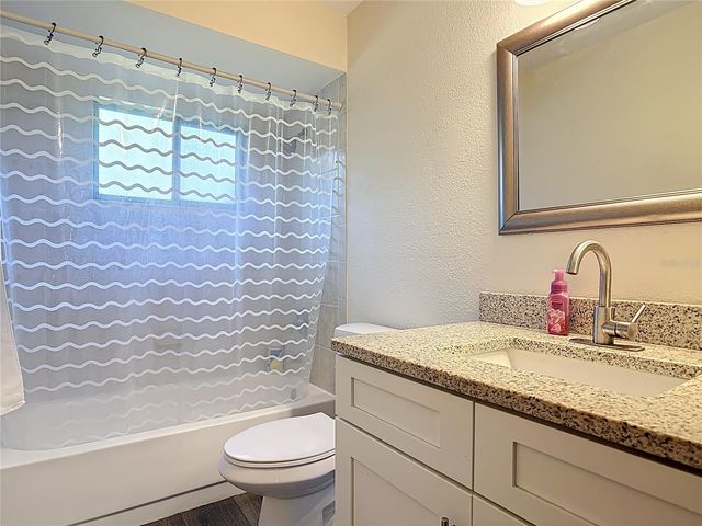 745 MENTMORE CIRCLE, Deltona, FL 32738