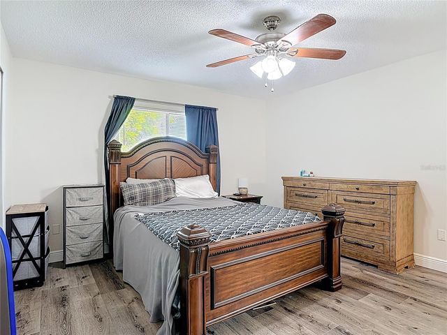 745 MENTMORE CIRCLE, Deltona, FL 32738