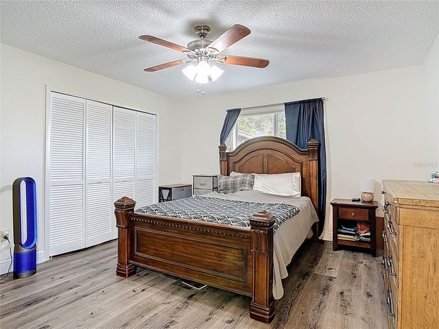 745 MENTMORE CIRCLE, Deltona, FL 32738